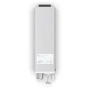 ubiquiti uaccpsu27v250weu