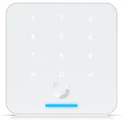 ubiquiti uag3flexw