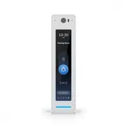 ubiquiti uag3prow