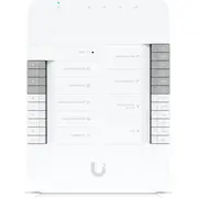 ubiquiti uahubgate