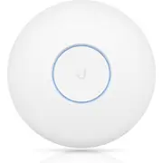 ubiquiti uapachd
