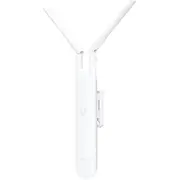 ubiquiti uapacm5