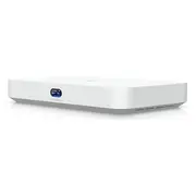 ubiquiti ucgfiber