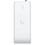ubiquiti udbeu