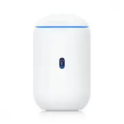 ubiquiti udr7