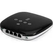ubiquiti ufwifieu
