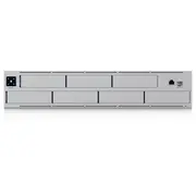 ubiquiti unaspro