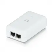 ubiquiti upoeat