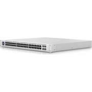 ubiquiti uswenterprise48poe
