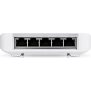 ubiquiti uswflex3