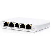ubiquiti uswflexmini