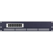 ubiquiti uswlite16poe