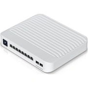 ubiquiti uswpro8poeeu