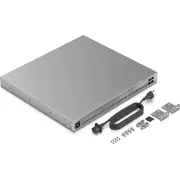 ubiquiti uswprohd24poe