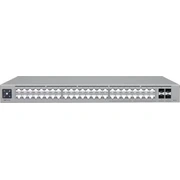ubiquiti uswpromax48