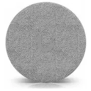 ubiquiti uvcaithetaaudio
