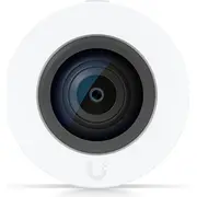 ubiquiti uvcaithetalens360