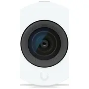 ubiquiti uvcaithetaprolens110