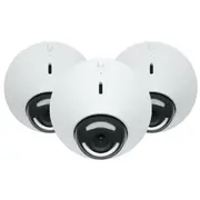 ubiquiti uvcg5dome3