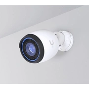 ubiquiti uvcg5pro