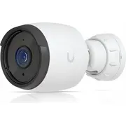 ubiquiti uvcg6bulletw