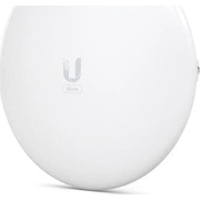 ubiquiti wavenano