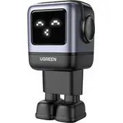 ugreen 25685b