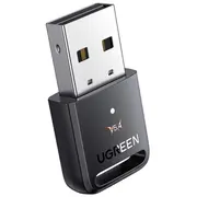 ugreen 35058