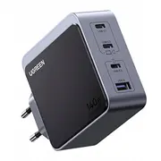 ugreen 45575