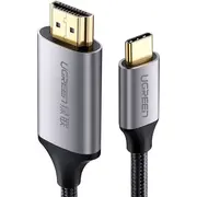 ugreen 50570