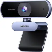 ugreen 6941876217281