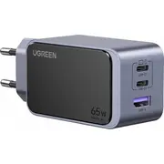 ugreen ugr1842