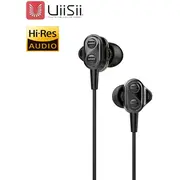 uiisii