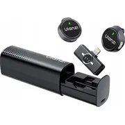 ulanzi sb11308