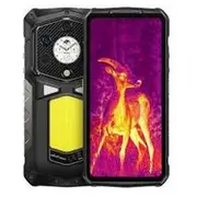 ulefone 6975326668217