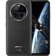 ulefone ufa23unc bk