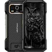ulefone ufa27nc bk