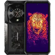 ulefone ufa28ut