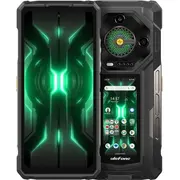 ulefone ufa33p