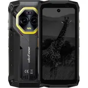 ulefone ufam20pnc bk