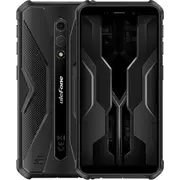 ulefone ufax12p bk