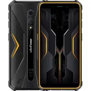 ulefone ufax12pnc oe