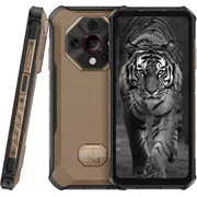 ulefone ufax16 bn