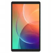 ulefone uftab9p be