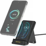 ulefone ufwcs01