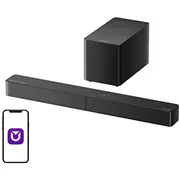 ultimea u3722