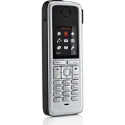 unify l30250f600c403