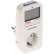 unit ut230beu