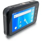 unitech wd2000a6fum3g