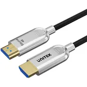 unitek c11092asl0180m